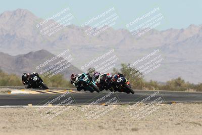 media/Nov-01-2025-CVMA (Sat) [[fc0f7531b8]]/Race 1-Formula Middleweight/